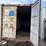 #2043-•-40'-high-cube-shipping-container-image-6