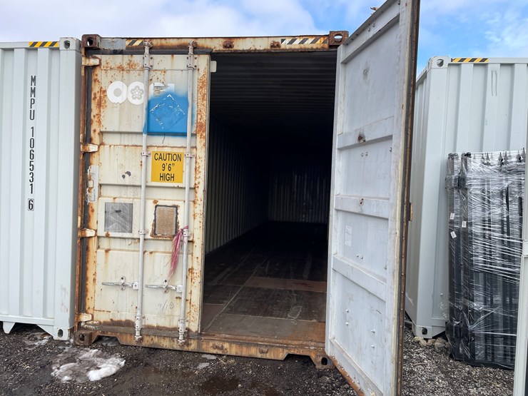 #2043-•-40'-high-cube-shipping-container-image-6