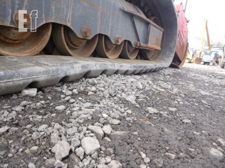 2018-bobcat-t770-image-39