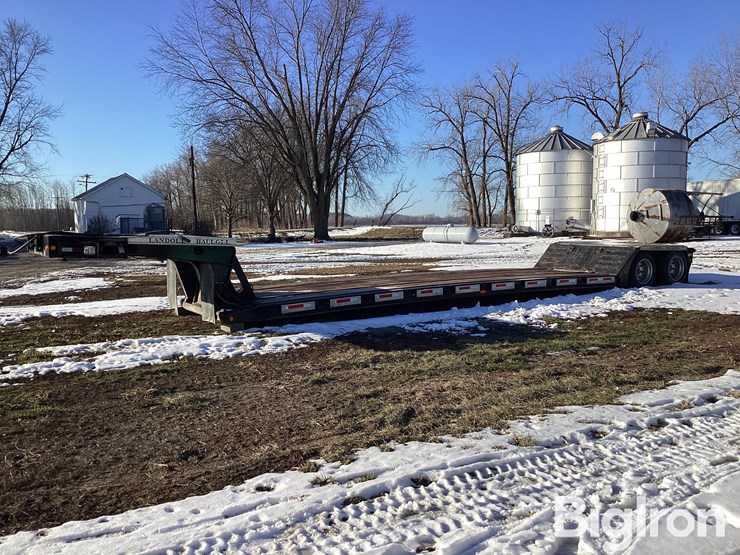 2000-landoll-2000-image-8