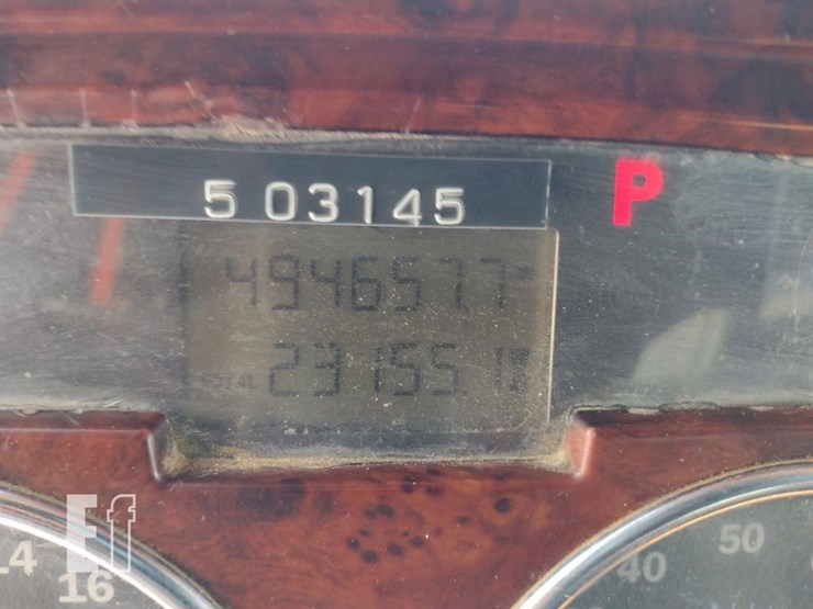 06-mack-cv713-granite-dump-truck^title^-image-9