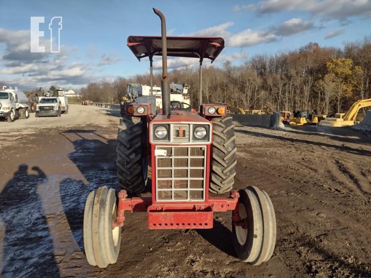 international-84-image-2