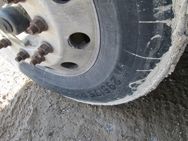 2012-international-prostar-image-14