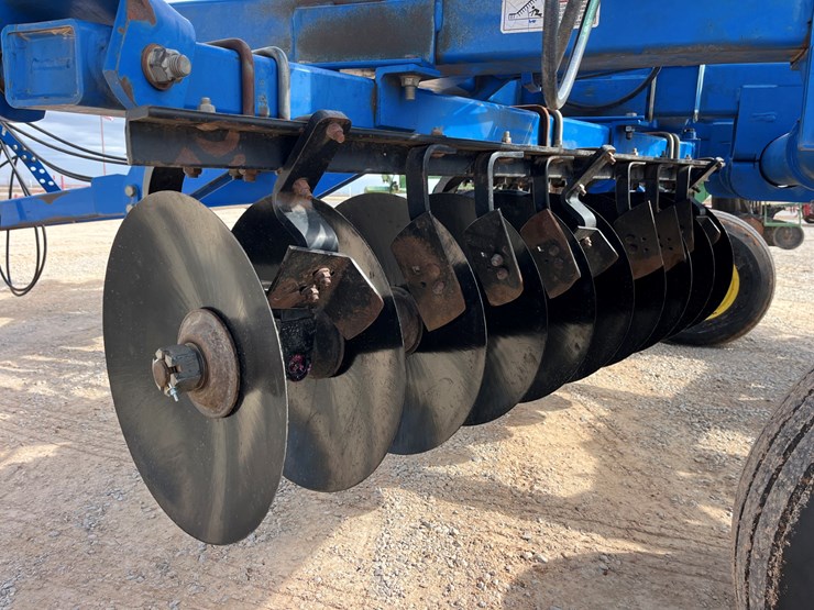 landoll-6230-image-17