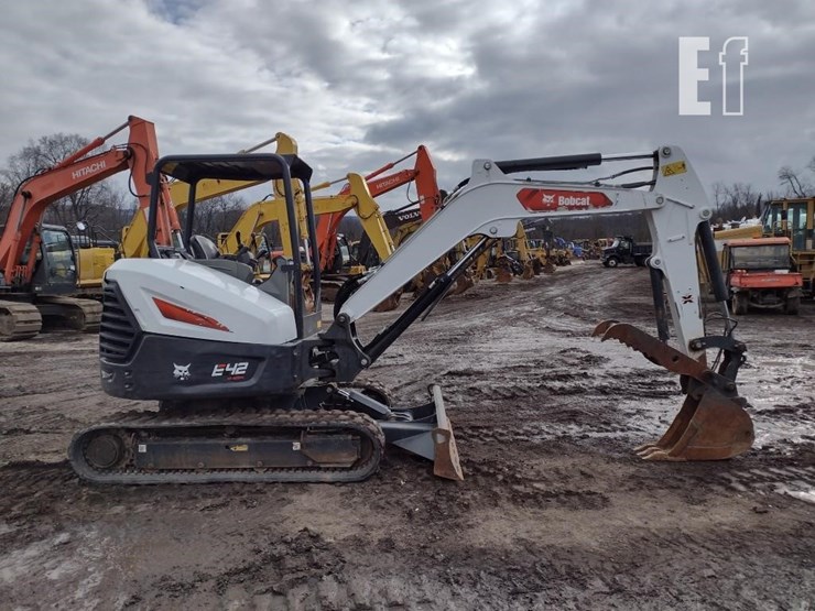 bobcat-e42-image-3