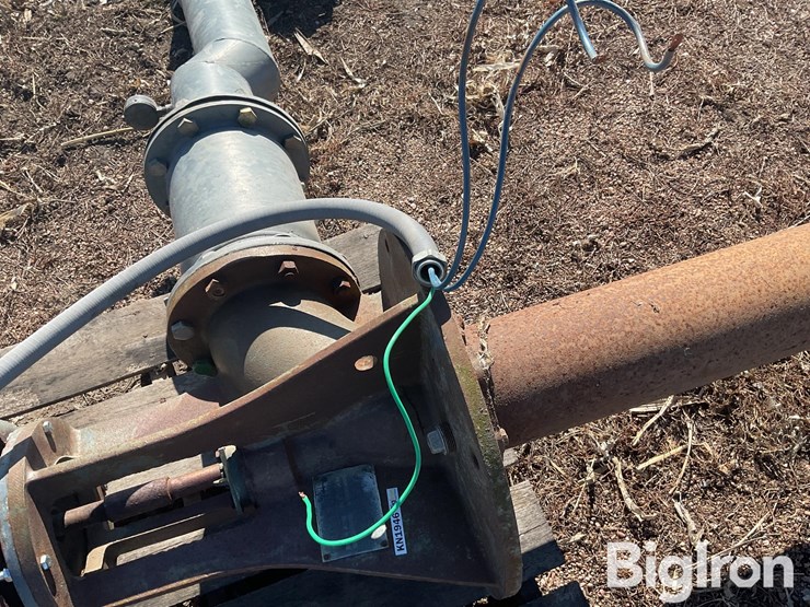 submersible-pump-image-13