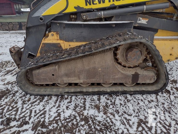 2006-new-holland-c190-image-17