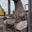 2004-komatsu-pc120-6e0-image-13