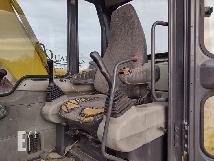 2004-komatsu-pc120-6e0-image-13