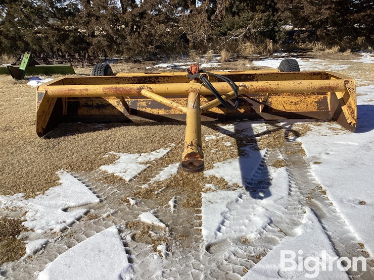 econo-mover-12’-box-scraper-image-2