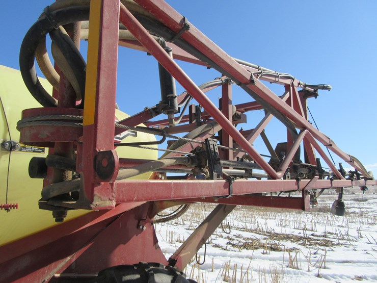 #8956-•-hardi-575-navigator-sprayer-image-11