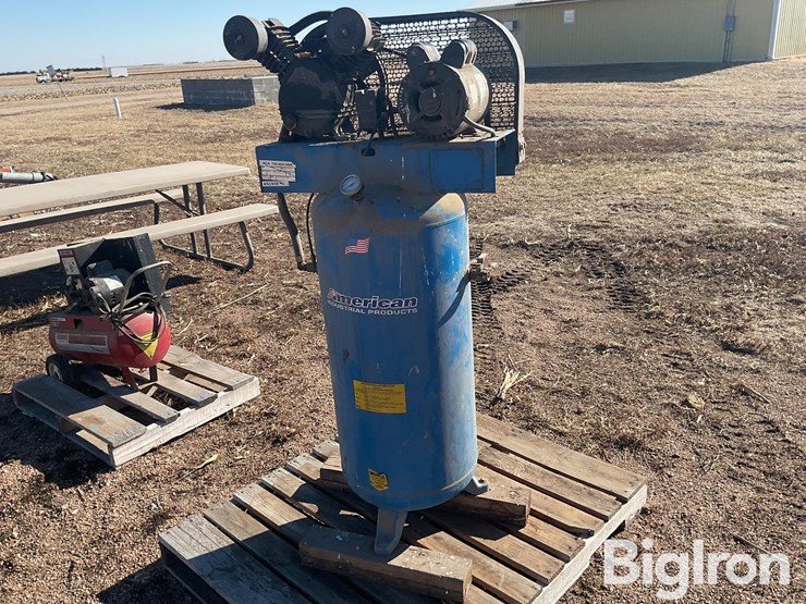 american-pk6030v-air-compressor-image-9