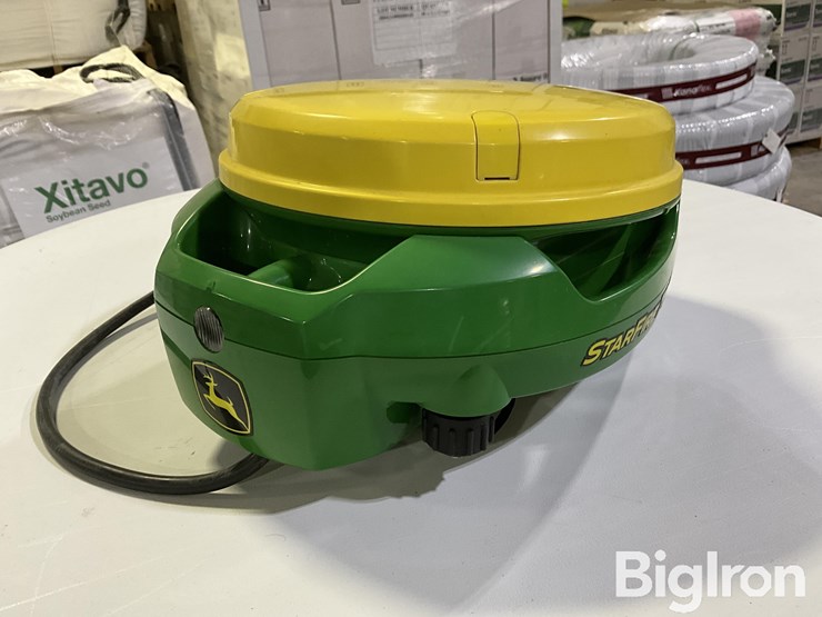 john-deere-7000-image-5