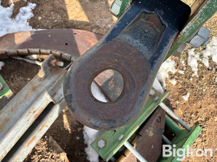 john-deere-915-image-10