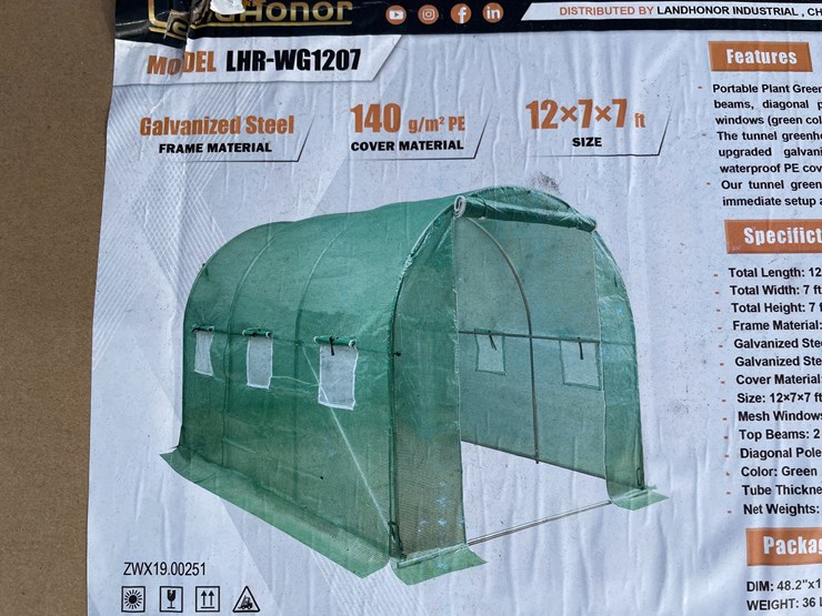 #2117-•-land-honor-walk-in-greenhouse-image-3