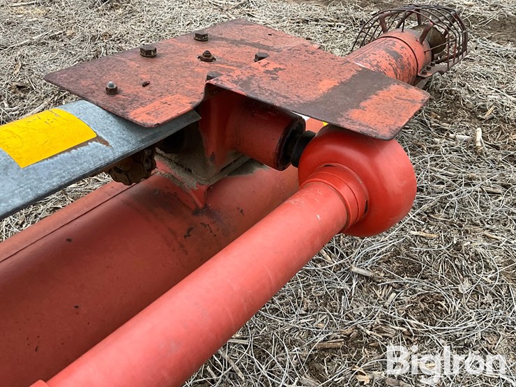 feterl-8”x64’-auger-image-11