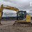 2019-kobelco-sk140sr-lc-5-image-1
