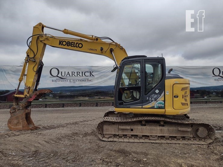 2019-kobelco-sk140sr-lc-5-image-1