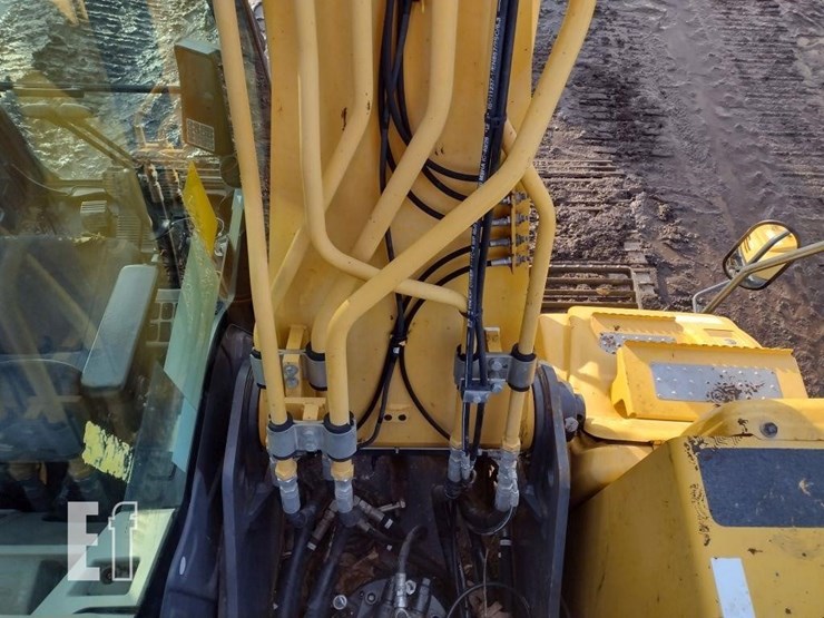 kobelco-sk170-lc-10-image-49