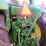 john-deere-6430-premium-image-16
