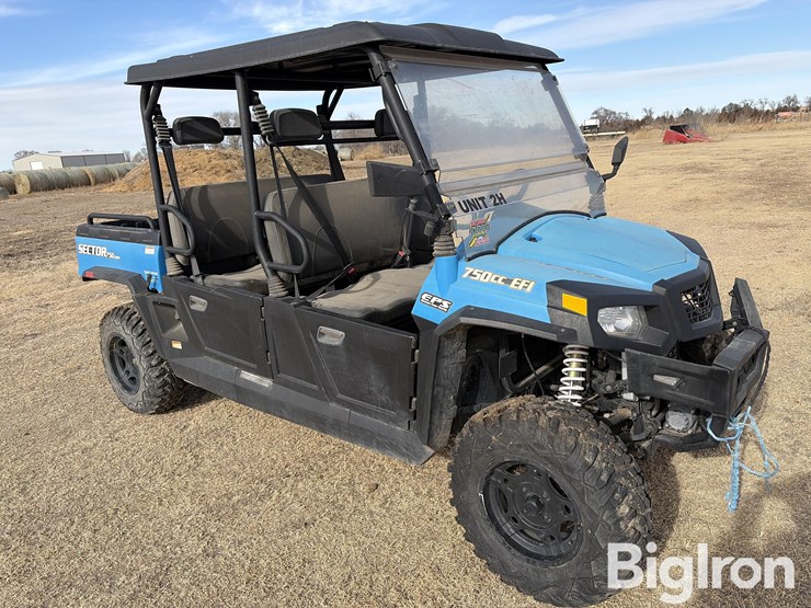 2020-hisun-sector-750-crew-utv-image-3