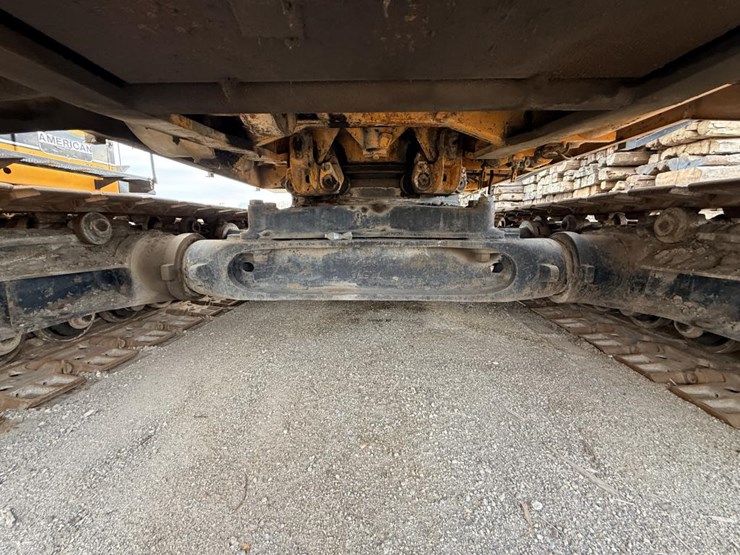 american-7260-image-76