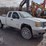 13-gmc-truck^title^-image-25