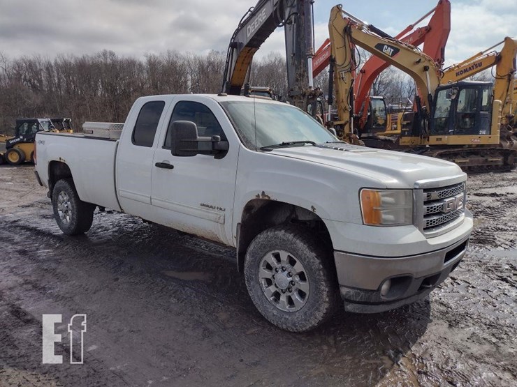 13-gmc-truck^title^-image-25