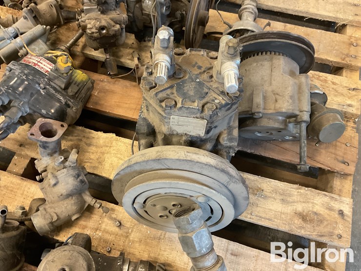 vehicle-parts-image-9