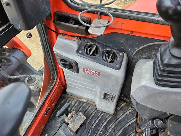 kubota-kx121-3-image-27