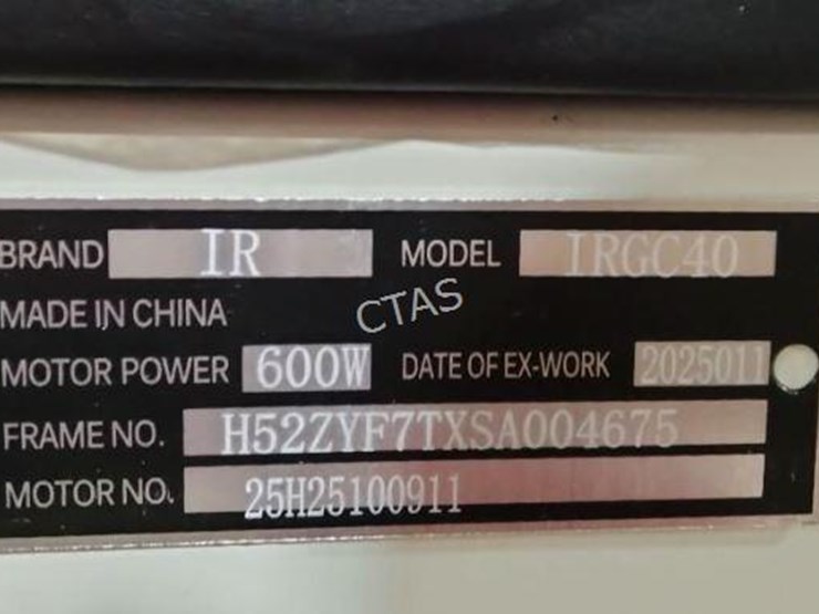 #15-•-mini-2-seater-electric-trike-golf-cart-(irgc40)-image-7