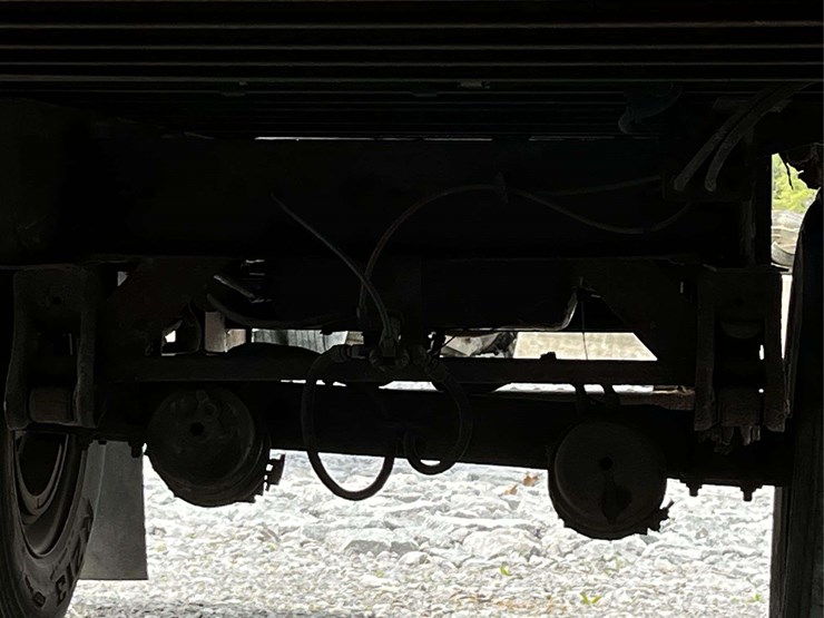 2007-wabash-tra/rem-s/a-van-trailer-image-18