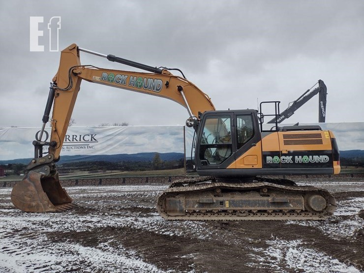 2022-case-cx250d-image-1