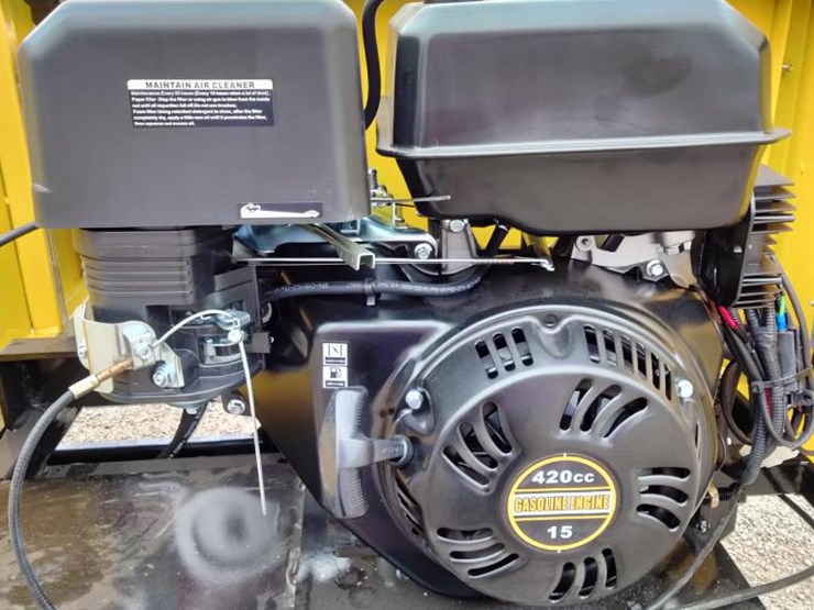 #3-•-mini-dumper---gas-(sdld25)-image-5