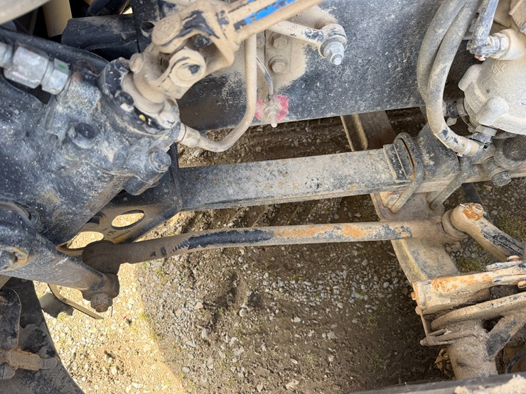 2020-international-lt-image-43