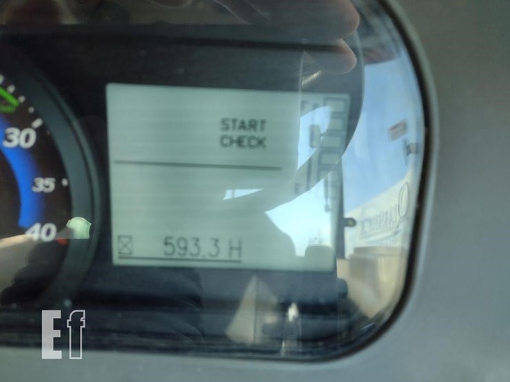 rk-55-tractor-4362-image-6