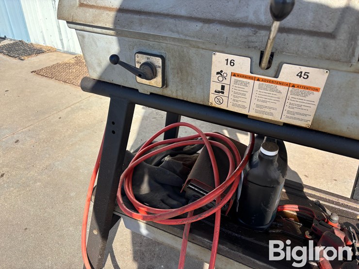 ridgid-1822-l-pipe-threader-image-10