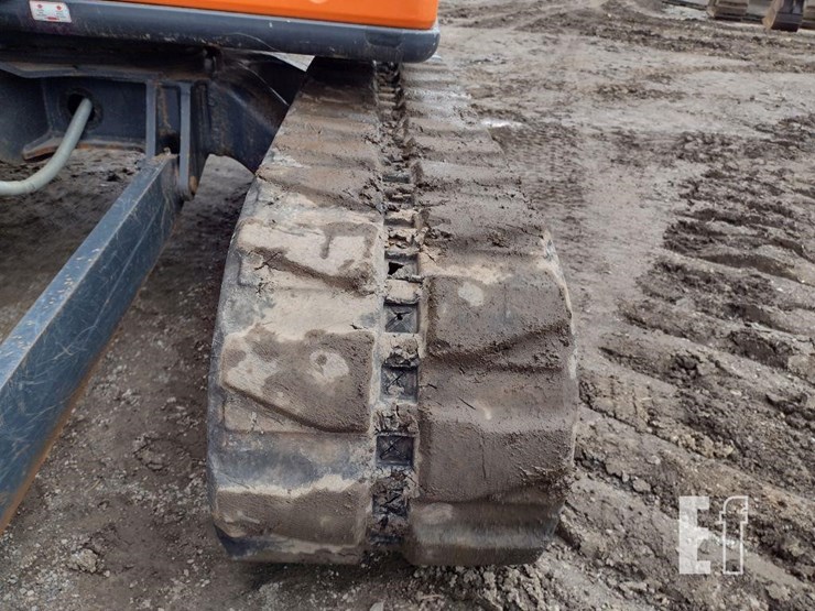 hitachi-zx50u-5n-image-33