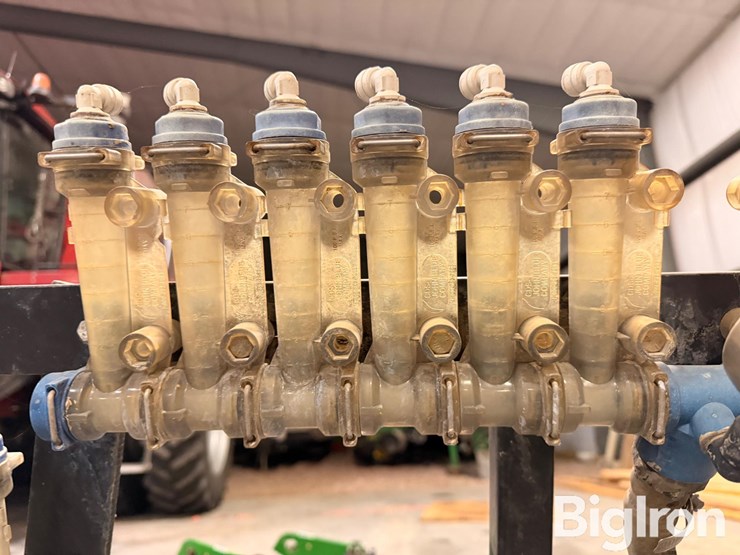 john-deere-1770nt-image-8