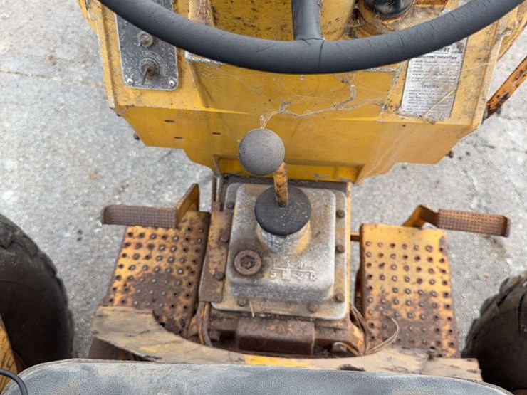 jet-star-3-lp/gas-image-7