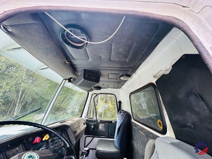 1992-white/gmc-wg-image-46