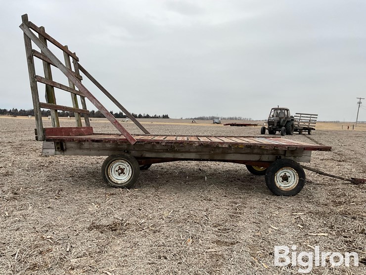 14’-hay-rack-image-4