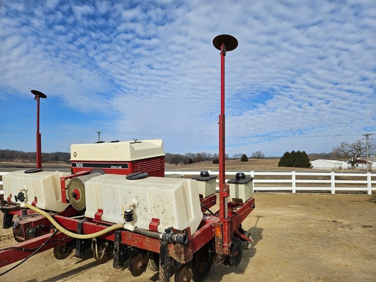 international-30-image-30