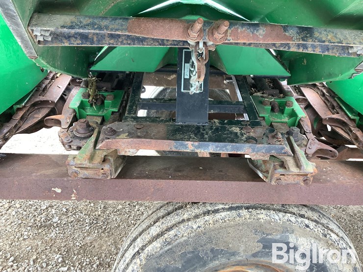 john-deere-843-image-15