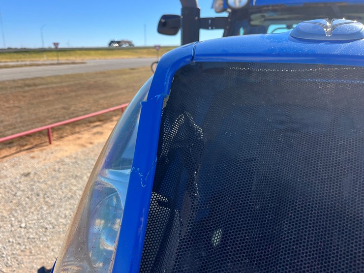 2014-new-holland-t6.175-image-28