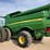 2013-john-deere-s670-image-23