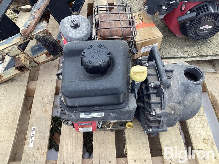 water-pumps-image-11