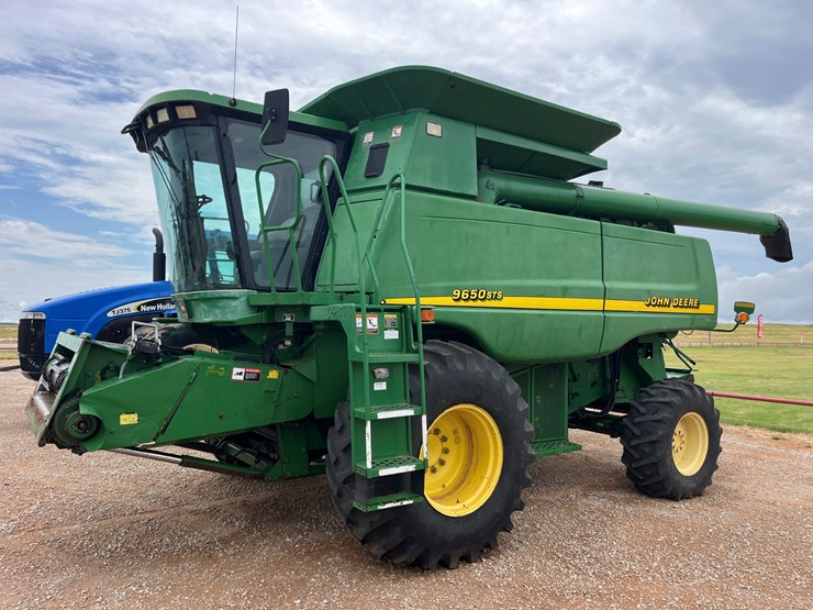 2000-john-deere-2000-image-1