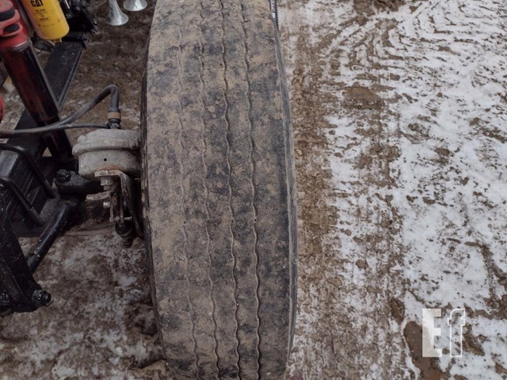 2000-international-9900-image-24