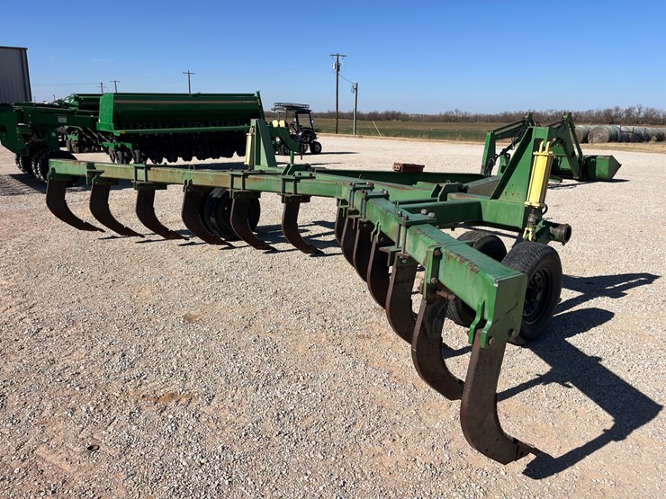 #t8408-•-laney-13-image-8